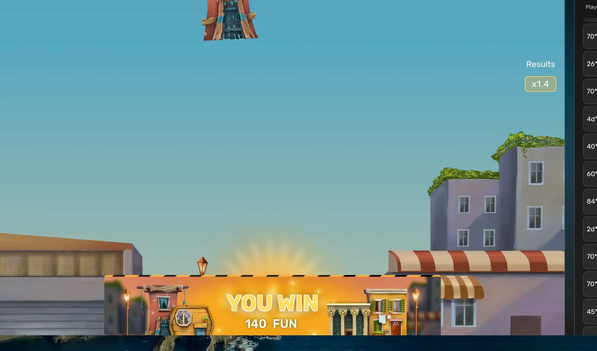 Tower Rush Psychologie &mdash; Warum es das fesselndste Spiel ist